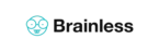 brainlesslearn.com